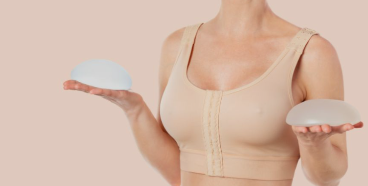 breast augmentation cost in Chandigarh