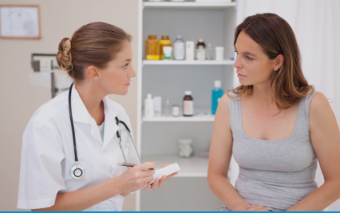 best gynaecologist in Panchkula