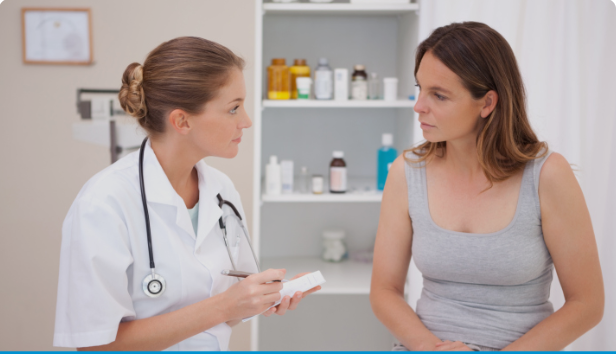 best gynaecologist in Panchkula