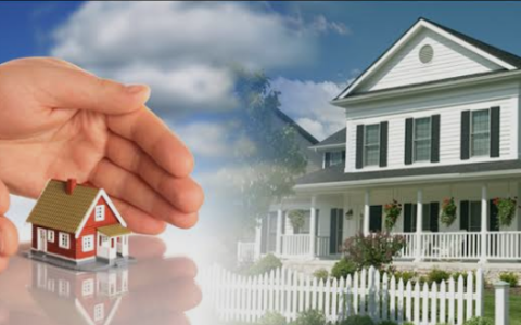 property dealers in New Chandigarh