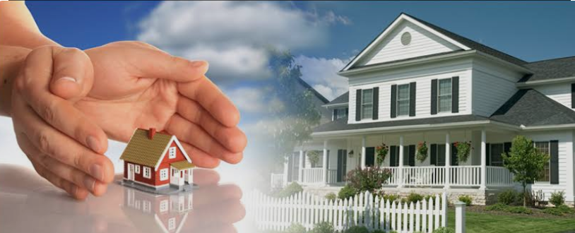 property dealers in New Chandigarh