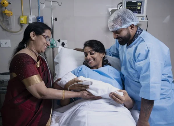 top gynecologist in Chandigarh