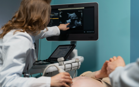 best gynecologist in Mumbai