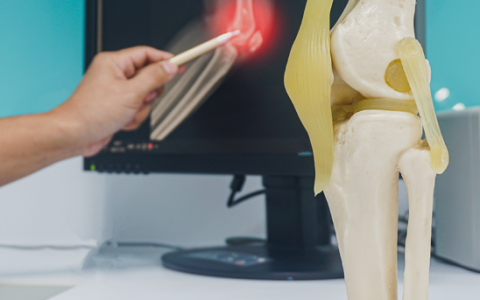 orthopedic surgeon near me