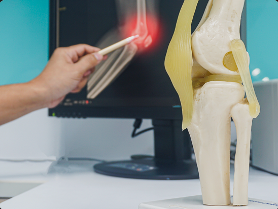 orthopedic surgeon near me