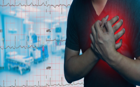 best heart specialist hospital in Mohali