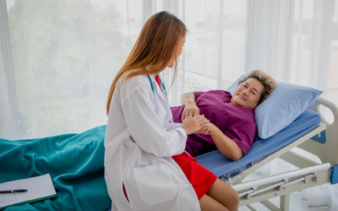 best gynecologist in kandivali west