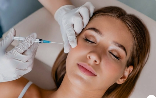 Anti-ageing treatment in Chandigarh