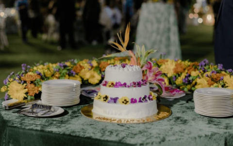 Birthday party venue Perth