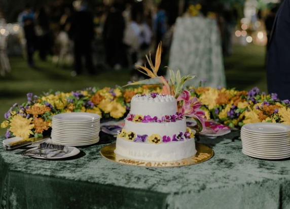 Birthday party venue Perth