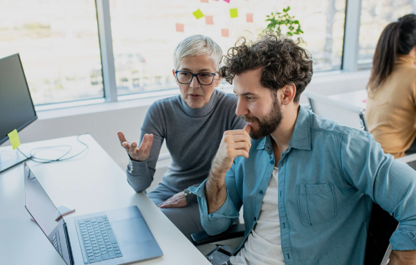 Digital marketing agency in Chandigarh