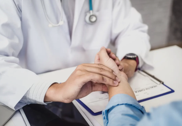 best doctors in Panchkula