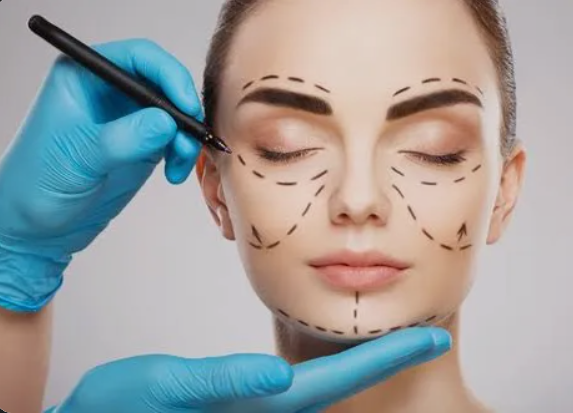 best plastic surgeon in Chandigarh