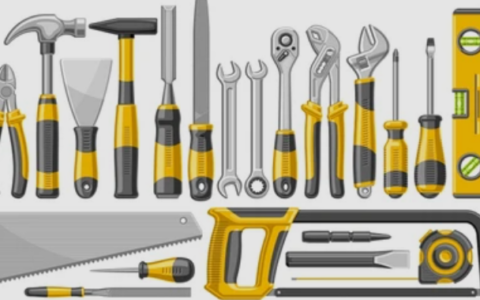 hardware products in Chandigarh