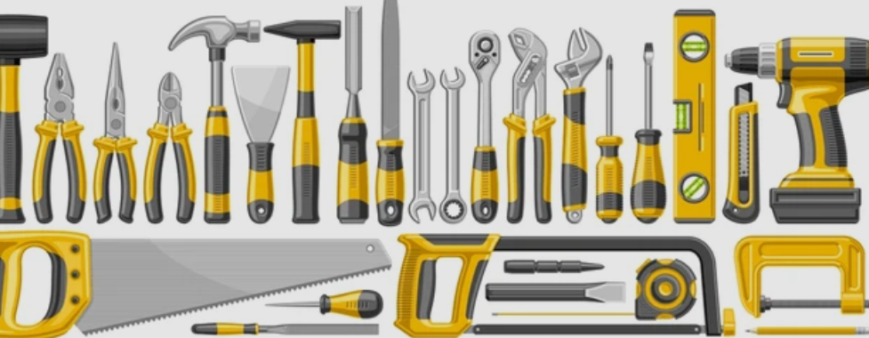 hardware products in Chandigarh