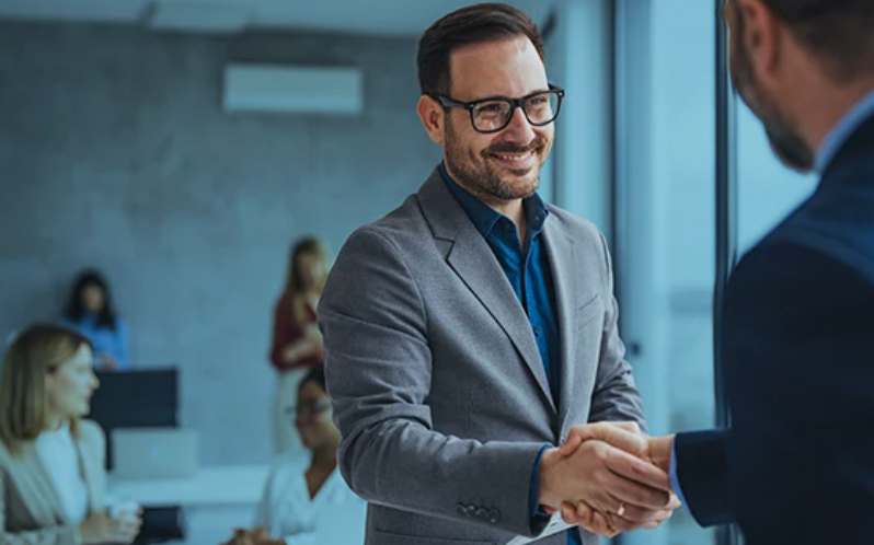 Best real estate agents Wanneroo