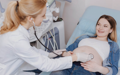 IVF treatment center in Mumbai