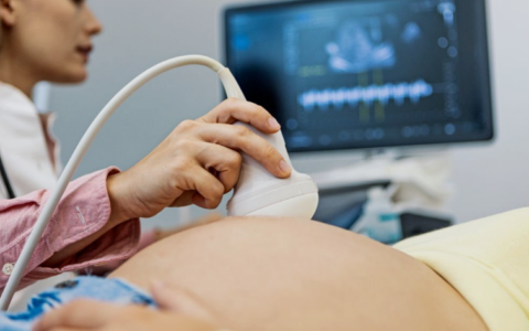 gynae doctor in Chandigarh