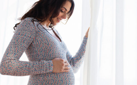 best maternity center in Panchkula