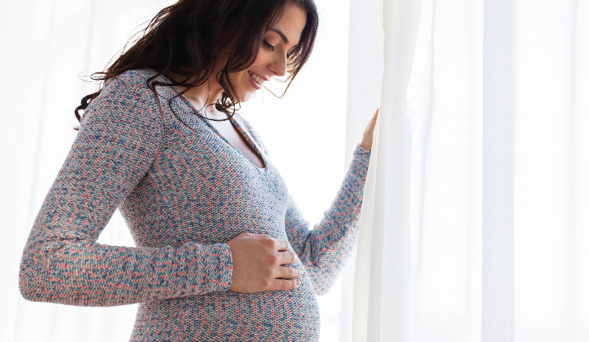 best maternity center in Panchkula