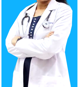 IVF treatment center in Mumbai