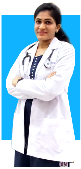 IVF treatment center in Mumbai